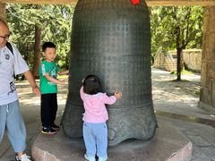 -富斯特索道