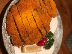 -武藏日本料理(宝安壹方城店)