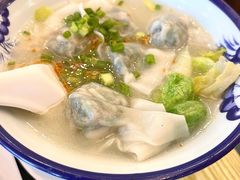 -添好运点心专门店(百老汇店)