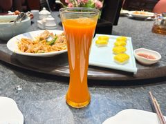 -紫泥369粗粮季(四牌楼店)