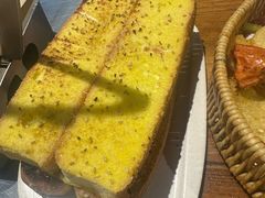 -钱锋炭缸烧烤(安达街直营二店)