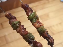 -老谢野馄饨(延安路店)