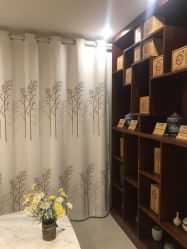 -养月堂中医养生月子会所(中心妇产店)