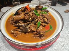 -解家河南菜(金水路店)