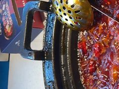 -万杰老灶火锅·20年老品牌(大丰店)