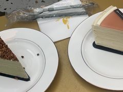 -小半有礼(天河南店)