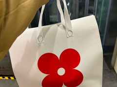 -红花点心局(护国寺店)