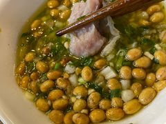 -鲜椒鱼·雅安地标性美食