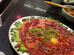 -蜀江龙火锅(339店)