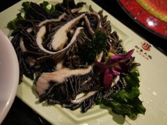 -袍家大院重庆火锅(文安路店)