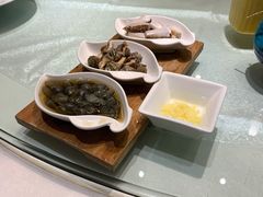 -钱塘宴(东站西子国际店)
