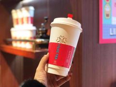 -琥珀宫南亚餐厅(欢乐城店)