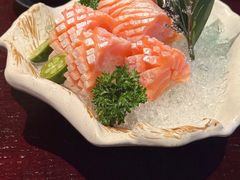 -九州酒场ひこぞう(1号店)