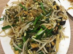 -姥家春饼店(漳州二路店)