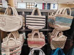 -MUJI无印良品(鑫嘉汇购物中心店)