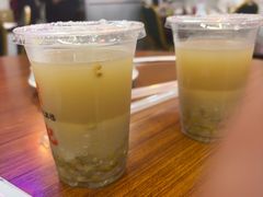 -谢记上海大排档(长寿路店)