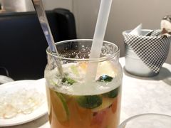-卡朋西餐(较场西路店)
