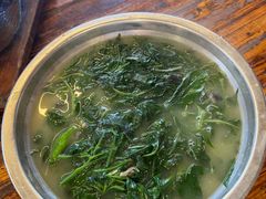 -关氏饮食店