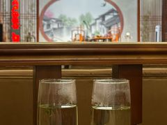 -琵琶语评弹茶馆(苏州平江路店)