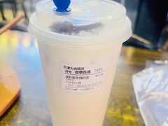 -鲜果时间(南开大悦城店)