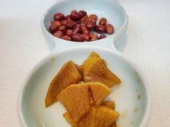 -旺顺阁鱼头泡饼(小红门店)