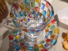 -悦融琥珀·京鲁菜·海味珍品(西单店)