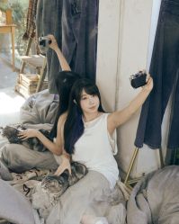 -瞳摄影写真旗舰店
