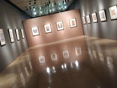 -郑州国际会展中心