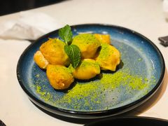 -荟廷·晶萃(陆家嘴尚悦湾店)