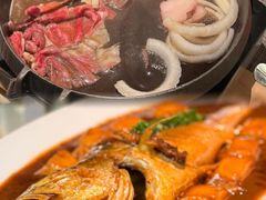 -逸道(益丰·外滩源店)