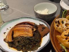 -三俞竹苑(红旗街万达店)