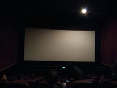 android_upload_pic-扬州喜满客国际影城(京华城店)