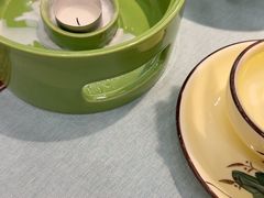 -大师傅金奖啤酒鱼(西街口总店)