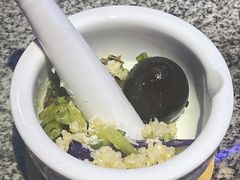 -蛙来哒(翔悦时代店)