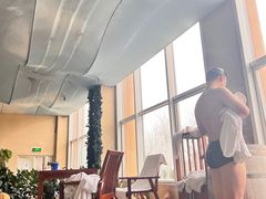 -青岛海泉湾皇冠假日度假酒店