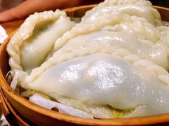 -小食代餐厅(景德镇店)