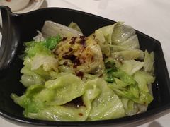 -稻香迎囍皇宫(港惠店)