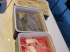 -川西坝子火锅(金沙1.0直营店)