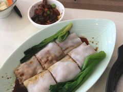 -欣旺·迎宾楼·百年无锡菜