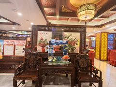 -同和居(月坛店)