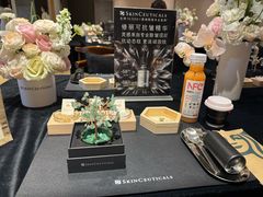 -松雷商业(南岗店)