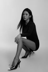 -米莱摄影写真(五大道别墅店)