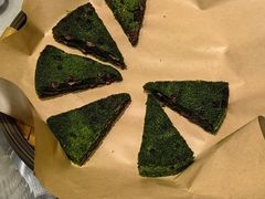 -绿草地·湘菜(芙蓉天街店)