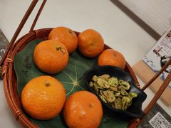 -假装苏杭·园林餐厅(陆家嘴中心店)
