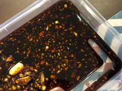 -梧桐树下(云锦世家店)