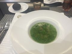 -好悦情铁板烧