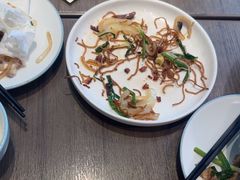 -添好运(武商MALL店)