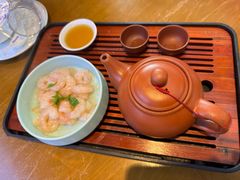 -外婆烧.老杭帮菜(庆春店)