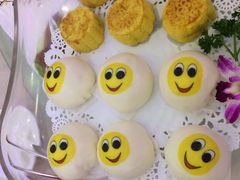 -琼菜王(南海店)