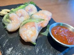 -魏客咖啡(中铁中心店)